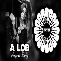 A Lob-Sambalpuri Dj-Devil Bass-Deejay Extra